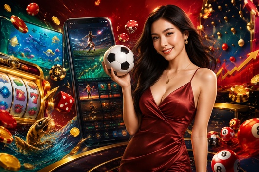 abe365