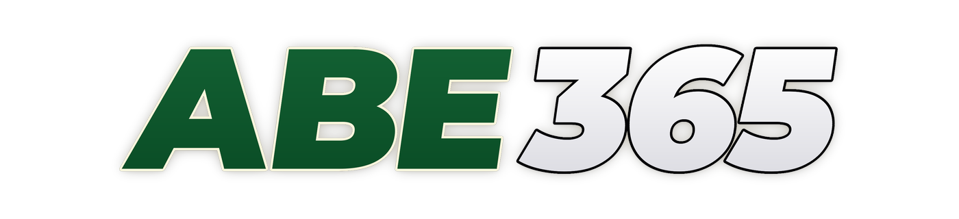 abe365
